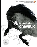 Le monde des chevaux