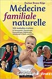 Médecine familiale naturelle