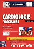 Cardiologie vasculaire