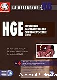 Hepatologie,Gastro-enterologie, chirurgie viscerale