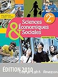 Sciences économiques & sociales