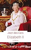 Élisabeth II: La Reine