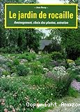 Le jardin de rocaille