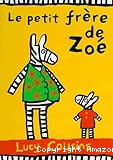 Le petit frère de zoé