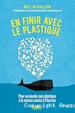 En finir avec le plastique