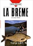 La brème