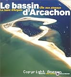 Le bassin d'Arcachon