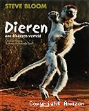 Dieren