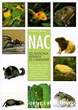 Nac, les nouveaux animaux de compagnie