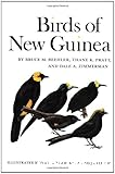 Birds of New Guinea